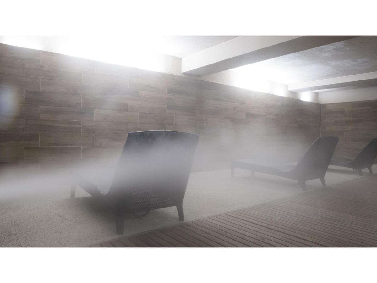 Blancart Misasa - Vacation Stay 14614V 外观 照片